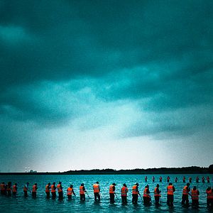 Foto The Investigation (El caso del submarino)