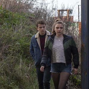 Foto Lula Cotton-Frapier