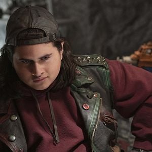 Foto Crónicas de Navidad 2