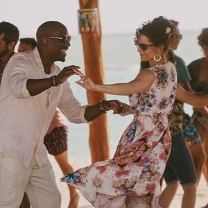 Foto Crónicas de Navidad 2