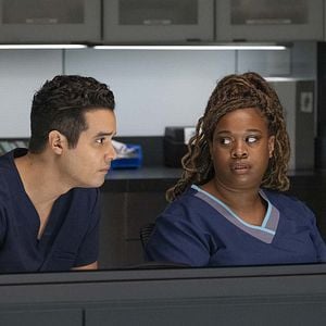 Foto Brian 'Sene' Marc