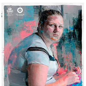 Foto Tierra de leche y miel