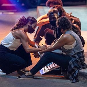 Foto Jessica Camacho