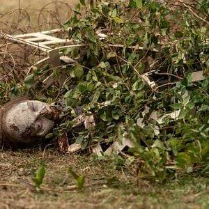 Foto The Walking Dead: World Beyond