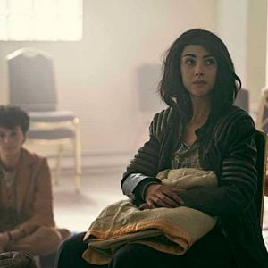 Foto The Walking Dead: World Beyond