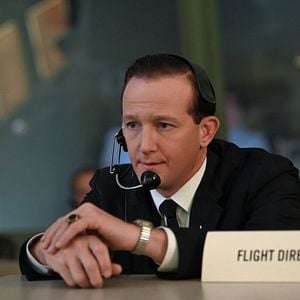 Foto Elegidos para la gloria