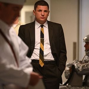 Foto Elegidos para la gloria