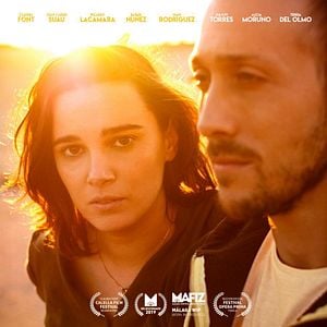 Foto Un Nuevo Comienzo