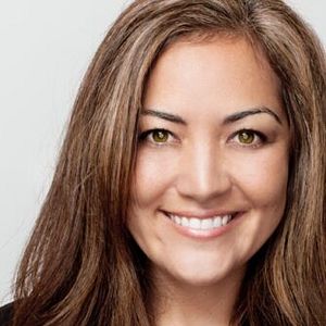 Foto Doogie Kamealoha: Una médica precoz