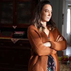 Foto Mi hogar, mi destino