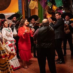 Foto Bobby Cannavale