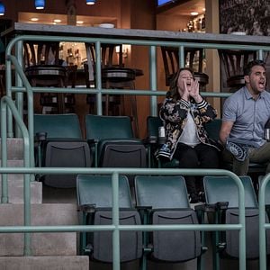 Foto Bobby Cannavale