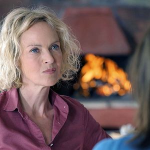 Foto Alexandra Vandernoot