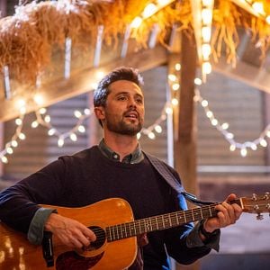 Foto Stephen Colletti