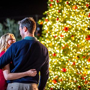 Foto Beverley Mitchell