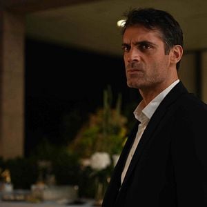 Foto The Wagner Method