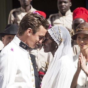 Foto Marème N'Diaye