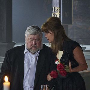 Foto Maria Lundqvist