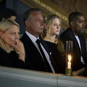 Foto Johan H:son Kjellgren