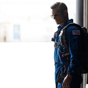 Foto Para toda la humanidad