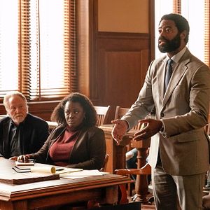 Foto Timothy Busfield