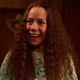 Foto Heather Lawless