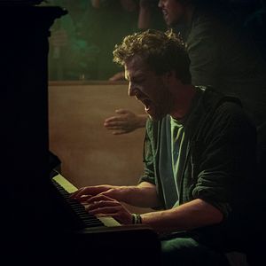 Foto Visita de Navidad