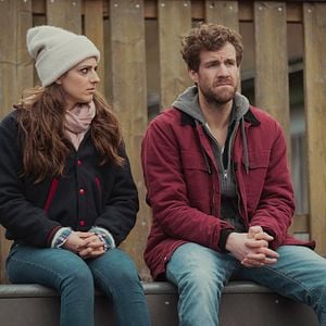 Foto Visita de Navidad