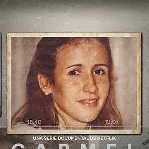 Foto Carmel: ¿Quién mató a María Marta?