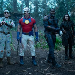 Foto Daniela Melchior