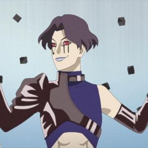 Foto Boruto: Naruto Next Generations