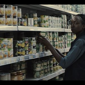 Foto Cheyenne y Lola