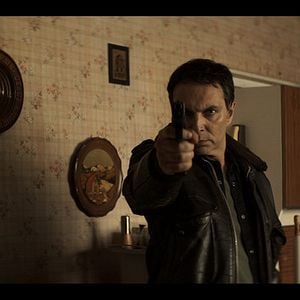 Foto Cheyenne y Lola