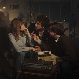 Foto Noémie Schmidt