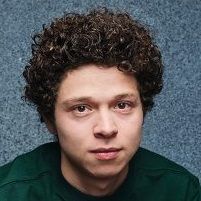 Foto João Nunes Monteiro