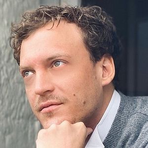 Foto Sebastian Jehkul