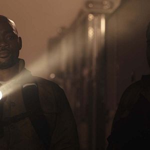 Foto 9-1-1: Lone Star