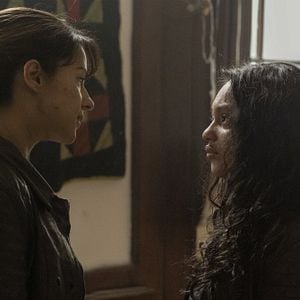 Foto The Walking Dead: World Beyond