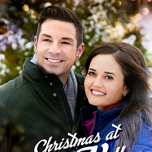 Foto Navidad en Grand Valley