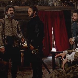 Foto Eduardo Noriega