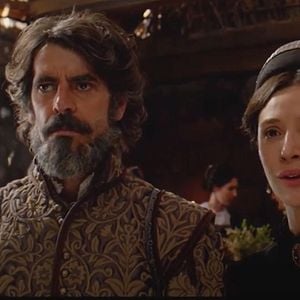 Foto Eduardo Noriega