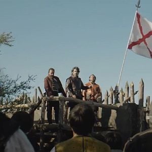 Foto Eduardo Noriega