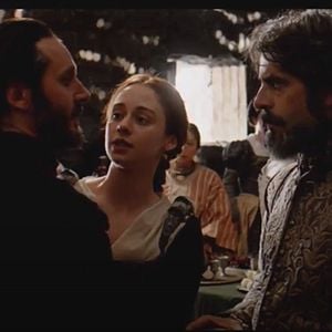 Foto Eduardo Noriega