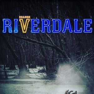 Foto Riverdale