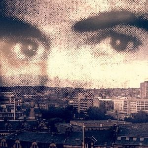 Foto El destripador de Yorkshire