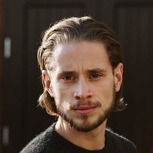 Foto Nils Rovira-Muñoz