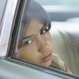 Foto Selena: La serie