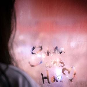 Foto Selena: La serie