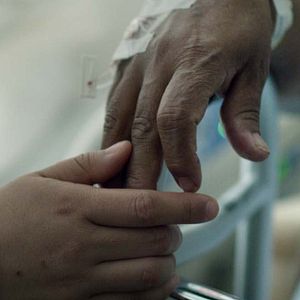 Foto Cirujanos innovadores