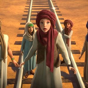 Foto Fast & Furious: Espías a todo gas